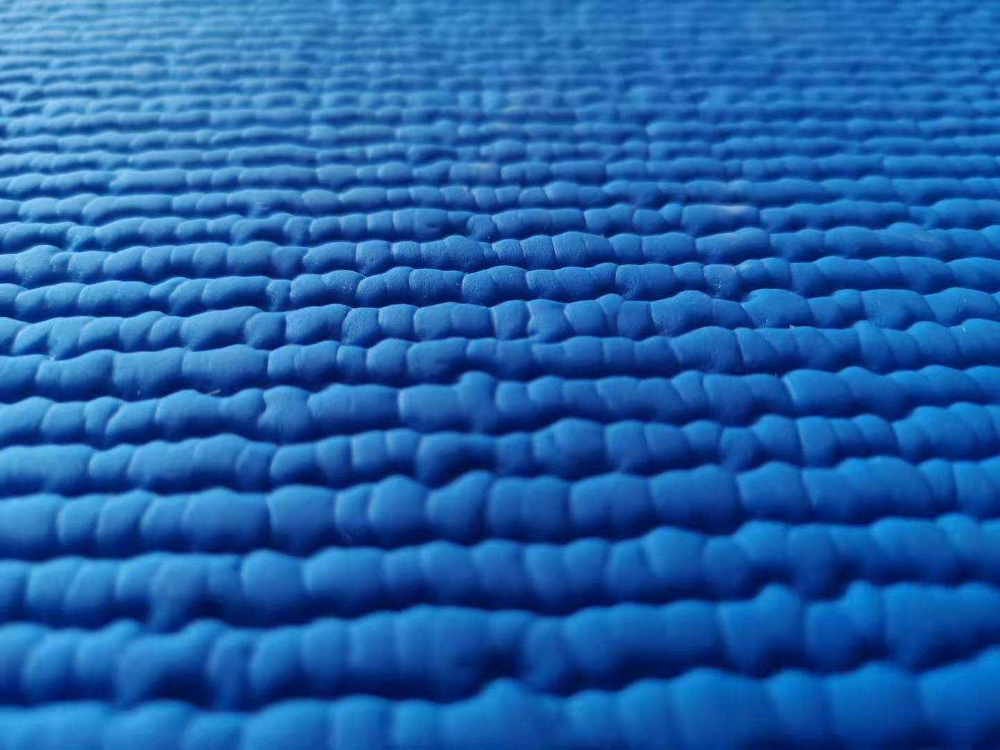 塑膠跑道擠出機(jī)_塑膠跑道擠出機(jī)_玖德隆